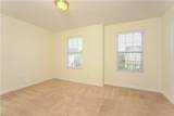 2375 Autumn Mist Drive - Photo 13