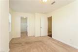 2375 Autumn Mist Drive - Photo 14