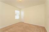 2375 Autumn Mist Drive - Photo 15