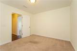 2375 Autumn Mist Drive - Photo 16