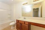 2375 Autumn Mist Drive - Photo 17