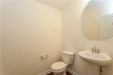 2375 Autumn Mist Drive - Photo 18