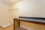 2375 Autumn Mist Drive - Photo 19