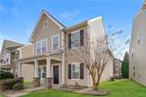 2375 Autumn Mist Drive - Photo 2