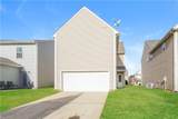 2375 Autumn Mist Drive - Photo 20