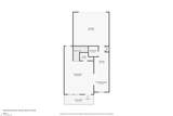 2375 Autumn Mist Drive - Photo 21