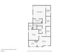 2375 Autumn Mist Drive - Photo 22