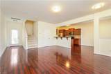 2375 Autumn Mist Drive - Photo 3