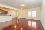 2375 Autumn Mist Drive - Photo 4