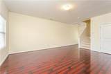 2375 Autumn Mist Drive - Photo 5