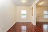 2375 Autumn Mist Drive - Photo 6