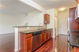 2375 Autumn Mist Drive - Photo 7