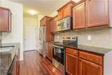 2375 Autumn Mist Drive - Photo 8