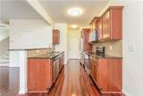 2375 Autumn Mist Drive - Photo 9