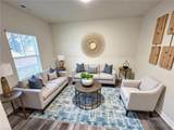 574 30th Avenue Circle - Photo 14