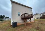578 30Th Avenue Circle - Photo 19
