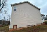 578 30Th Avenue Circle - Photo 20