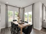 114 Pantego Place - Photo 10