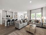 114 Pantego Place - Photo 11