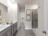 114 Pantego Place - Photo 12