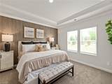 114 Pantego Place - Photo 14