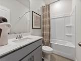 114 Pantego Place - Photo 15