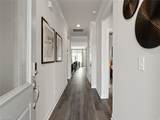 114 Pantego Place - Photo 16