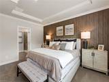 114 Pantego Place - Photo 17