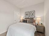 114 Pantego Place - Photo 18