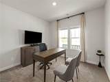 114 Pantego Place - Photo 19