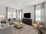 114 Pantego Place - Photo 2
