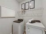 114 Pantego Place - Photo 20
