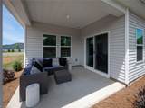 114 Pantego Place - Photo 21