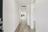 114 Pantego Place - Photo 23