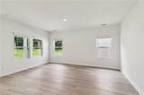 114 Pantego Place - Photo 24