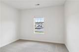 114 Pantego Place - Photo 26