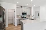 114 Pantego Place - Photo 27