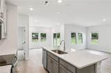 114 Pantego Place - Photo 28