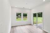 114 Pantego Place - Photo 29