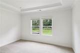 114 Pantego Place - Photo 30