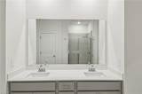 114 Pantego Place - Photo 31