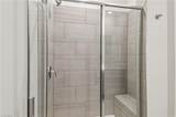 114 Pantego Place - Photo 32