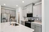 114 Pantego Place - Photo 33