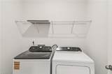 114 Pantego Place - Photo 34
