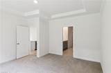 114 Pantego Place - Photo 35