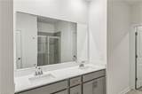 114 Pantego Place - Photo 36