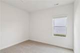 114 Pantego Place - Photo 38
