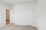 114 Pantego Place - Photo 39