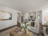 114 Pantego Place - Photo 4