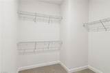 114 Pantego Place - Photo 40